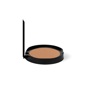 FACE atelier Ultra Bronzer - Malibu